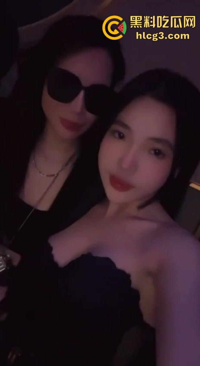 我和缅甸女友的爱情故事！这就是缅甸女的真实面孔  第6张