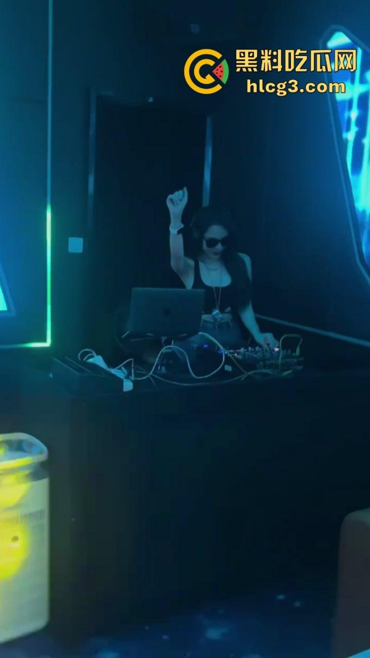 我和缅甸女友的爱情故事！这就是缅甸女的真实面孔  第7张