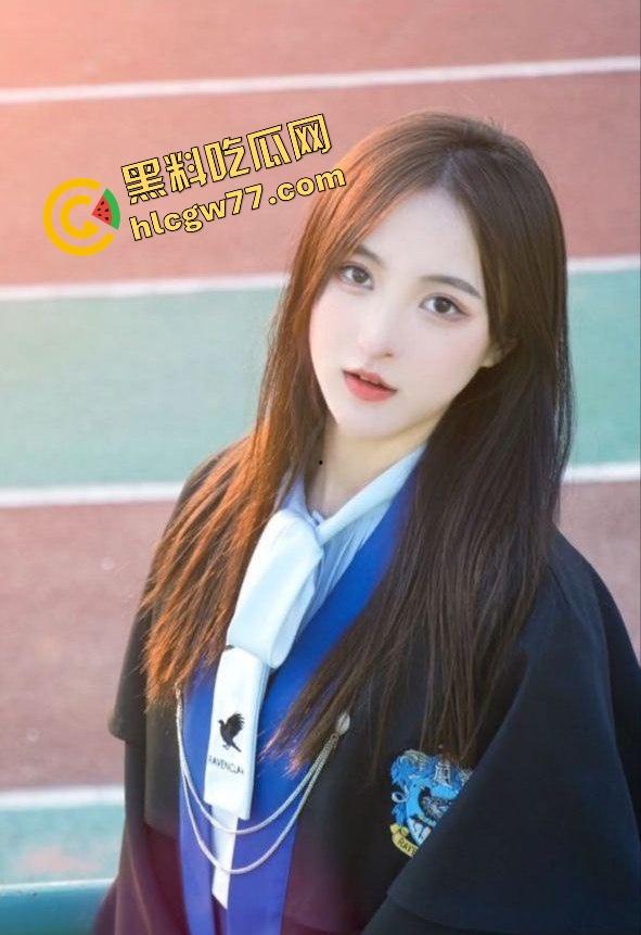 杭州科技大学研究生『赵昭潞』晚上开房变尖叫鸡，被富男玩成全校最浪的小穴教科书！  第6张