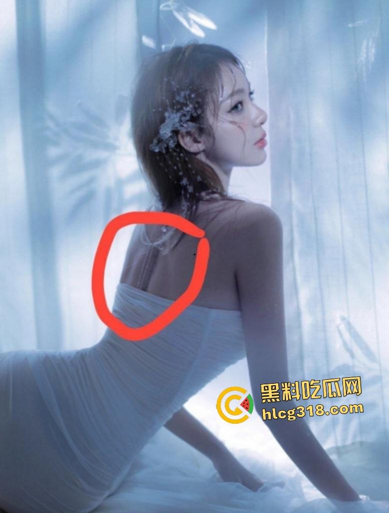 抖音【库里Pepper】厨房被射手男干到腿软！玩“库里”必须要三分球射的准！  第4张