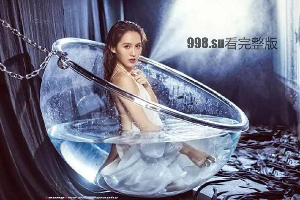 香港嫩模黄国兰 (Lenny Wong 兰妮) 17 年环球世界小姐冠军性爱视频 #经典老瓜  第9张