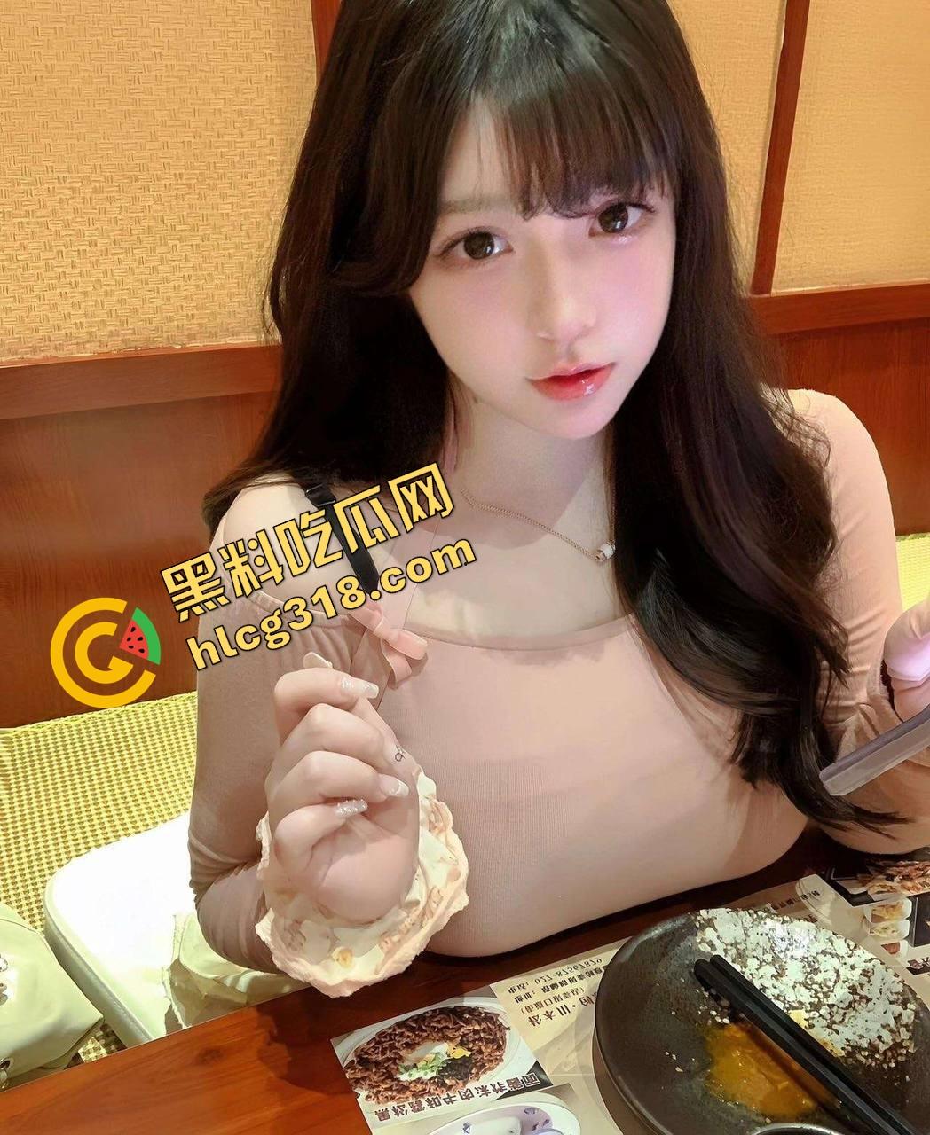 江苏泰迪王又开冲了，一天操四次小母狗没一个顶得住，几个00后炮友姿势全用上还是撑不过十分钟！  第5张