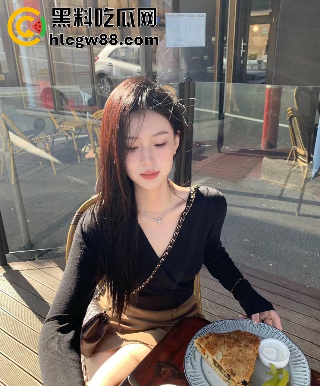 江苏师范学院风云女神【马明敏】曾被全校男生暗恋，结果是个被金主调教的母狗，骚穴无套任人操！  第6张