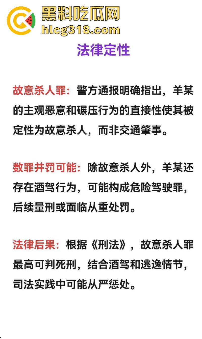 海南猛人路怒杀人，酒驾后与他人发生剐蹭，渴望私了被拒，将其撞倒反复碾压至其死亡！  第3张