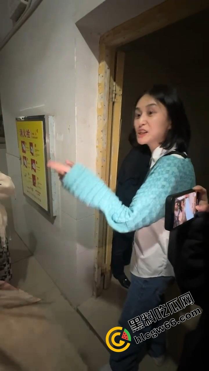 东湖副教授『林旺』顺带当床上导师？妻子实名举报湖南高校教师出轨女学生，学校火速成立调查组！  第8张