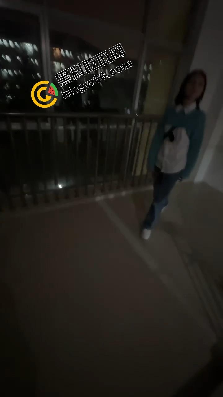 东湖副教授『林旺』顺带当床上导师？妻子实名举报湖南高校教师出轨女学生，学校火速成立调查组！  第10张