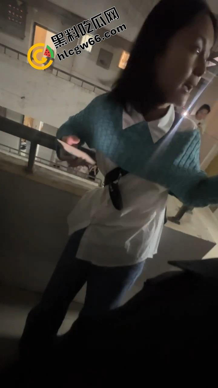 东湖副教授『林旺』顺带当床上导师？妻子实名举报湖南高校教师出轨女学生，学校火速成立调查组！  第13张