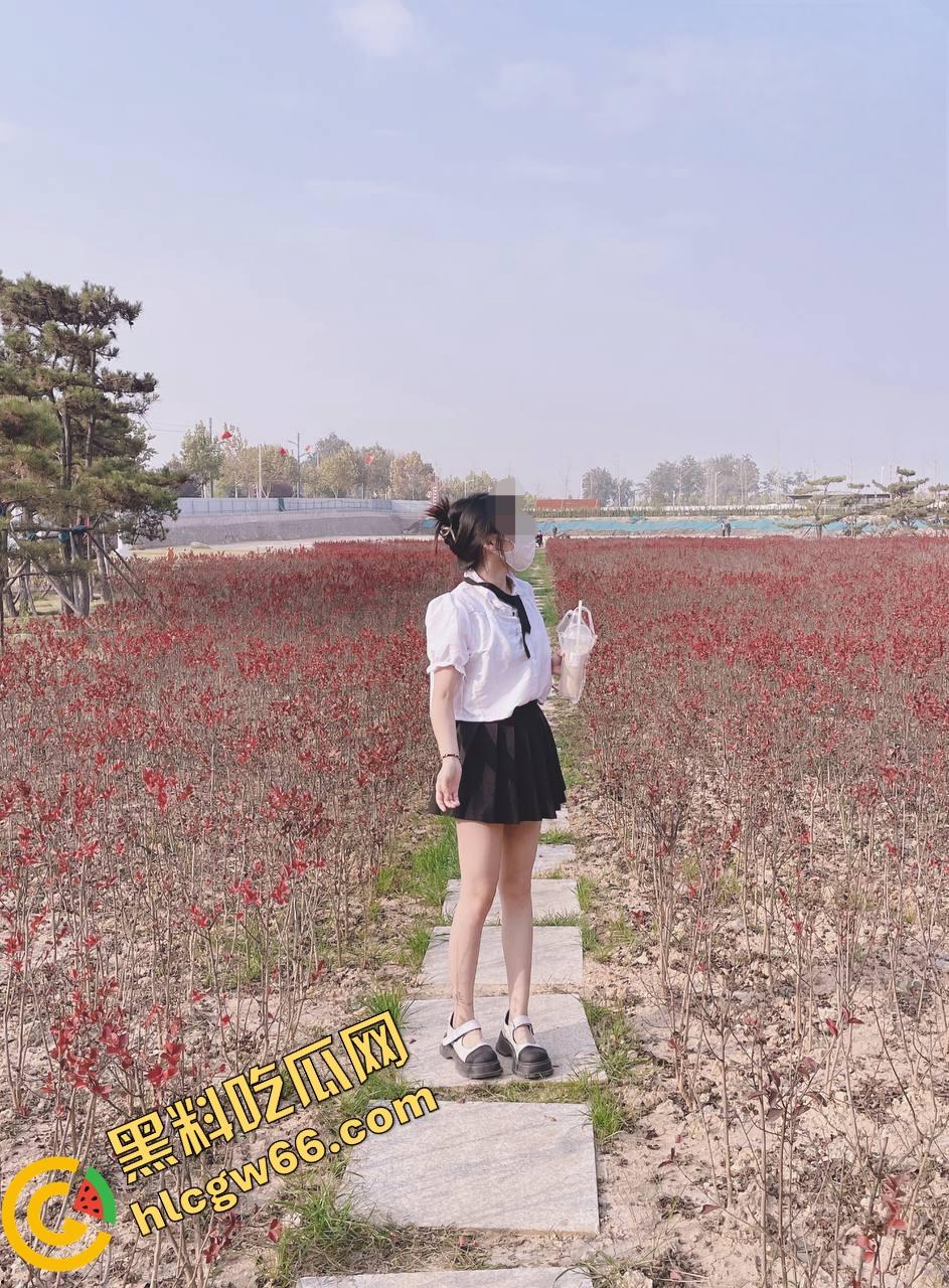 海角28岁教师姐姐淫路曝光！弟弟苦追终操大屁股姐，半推半就插进去，三年性瘾喷发射满臀！  第19张