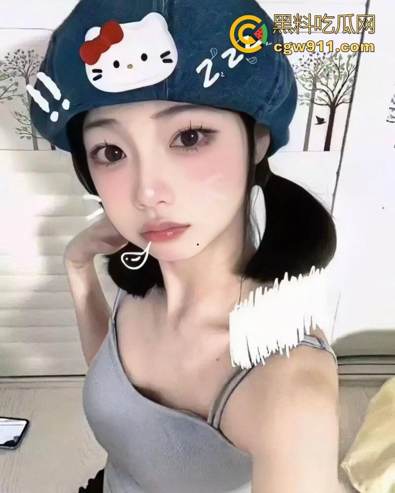 浙江幼儿师范高等专科学校【李晓萌】同学心中的清纯女神，摇身一变成男友胯下的淫娃，各种姿势性爱曝光！  第2张