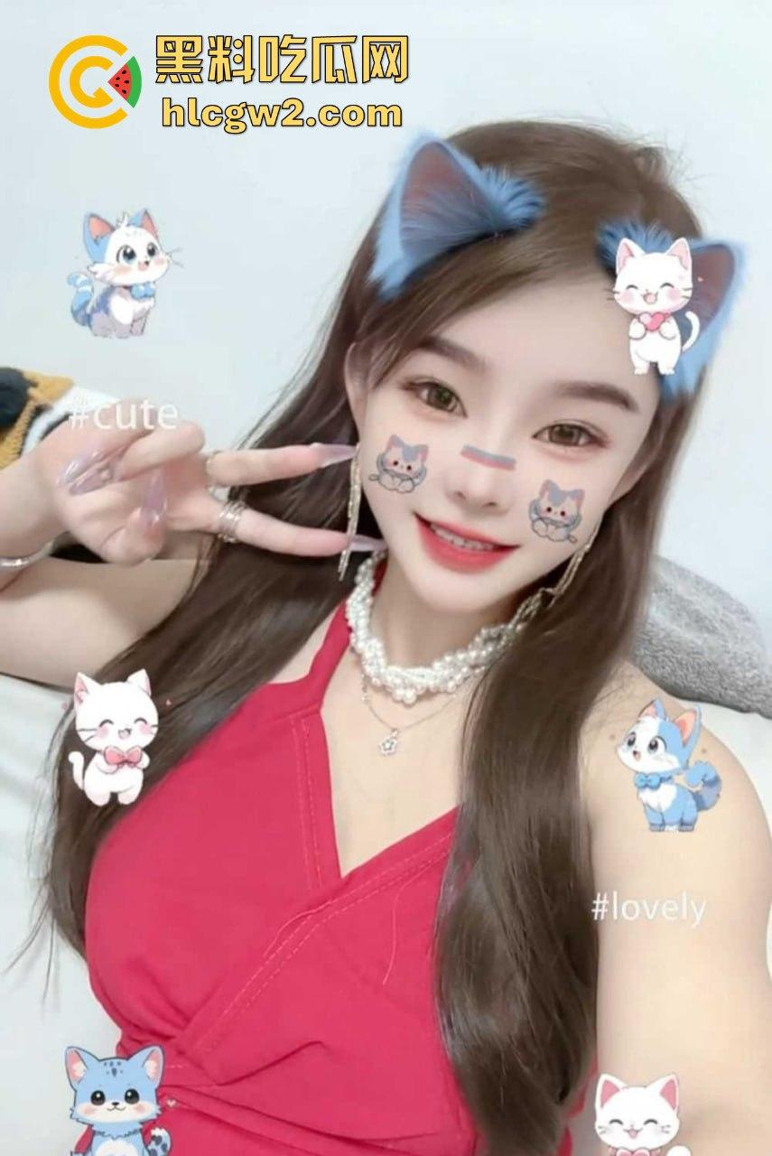 卖逼实捶！深圳网红布丁猫超顶犯罪级身材太诱人 业务太多还得预约  21分30秒千元包夜视频曝光 第13张