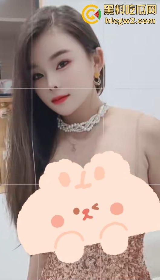 卖逼实捶！深圳网红布丁猫超顶犯罪级身材太诱人 业务太多还得预约  21分30秒千元包夜视频曝光 第15张