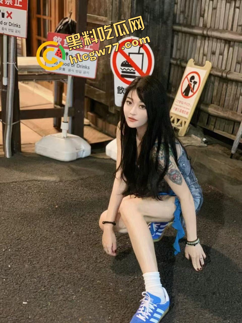 中原新柳镇准新娘【柳萍萍】未婚夫拍床上实战炫耀被哥们转发流出，情趣内衣无套浪叫夹精全程露脸！  第2张