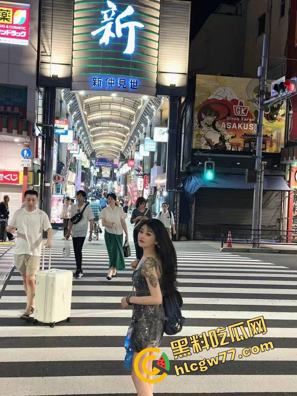 中原新柳镇准新娘【柳萍萍】未婚夫拍床上实战炫耀被哥们转发流出，情趣内衣无套浪叫夹精全程露脸！  第4张