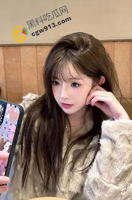 海角乱伦大奶护士服姐姐！和姐姐的一百种姿势，制服诱惑无套内射，姐姐逼都干肿起来了  第1张