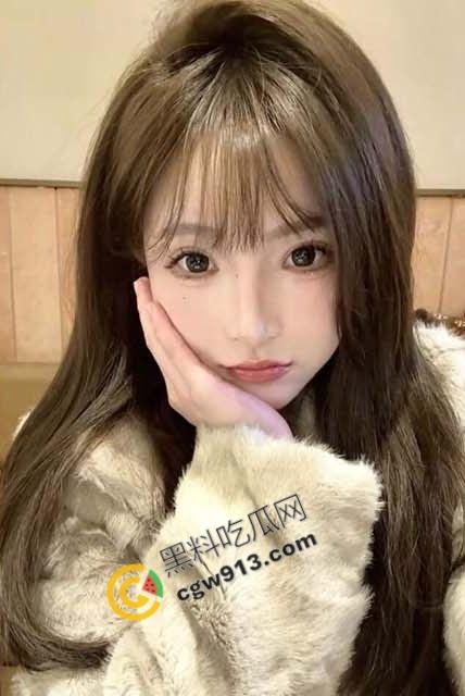 海角乱伦大奶护士服姐姐！和姐姐的一百种姿势，制服诱惑无套内射，姐姐逼都干肿起来了  第3张