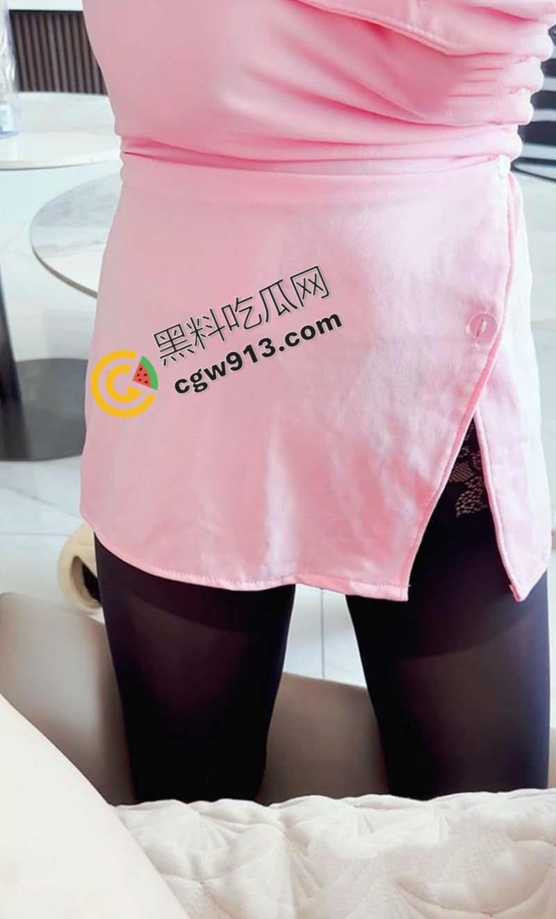 海角乱伦大奶护士服姐姐！和姐姐的一百种姿势，制服诱惑无套内射，姐姐逼都干肿起来了  第6张