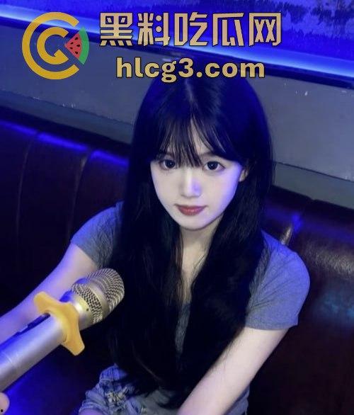 广东富二代七夕狂欢派对曝光！移动KTV车厢内校花沦为胯下玩物！驾驶室激烈啪啪淫叫声不断！  第1张