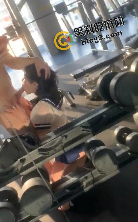 家庭破碎！扬州健身房老板趁老婆坐月子与女会员偷情  第6张