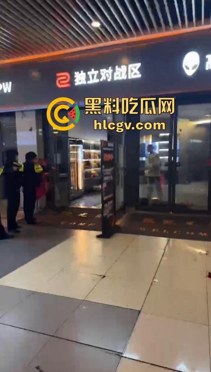 四川郫县00后小伙讨薪变命案！怒捅中介老师后自割脖子，十几刀下去仍然下不去手！  第9张