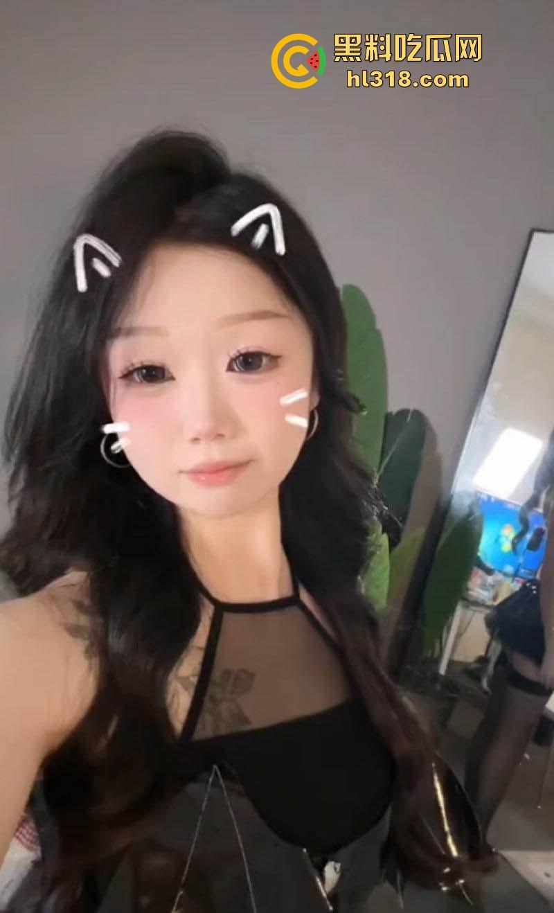 湖南株洲【林颖】台球宝贝有偿陪睡，性感蜜臀主动迎合抽插，私下淫荡表现颠覆形象！  第2张