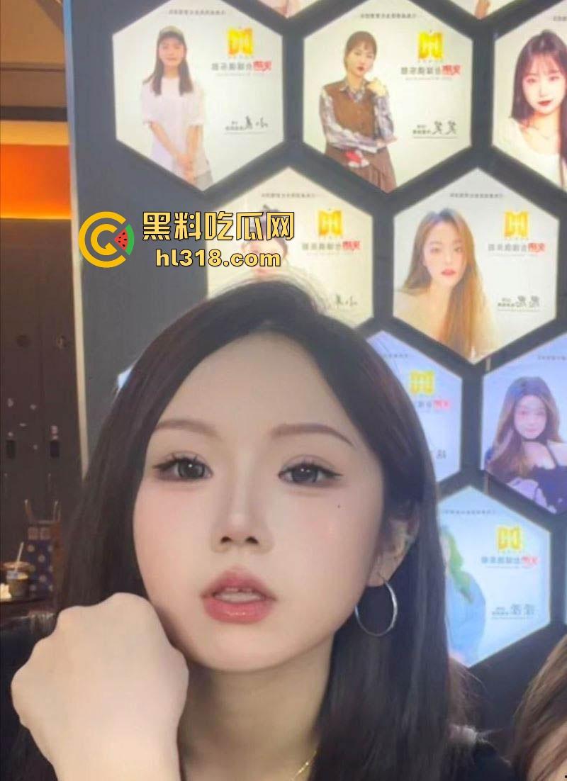 湖南株洲【林颖】台球宝贝有偿陪睡，性感蜜臀主动迎合抽插，私下淫荡表现颠覆形象！  第3张