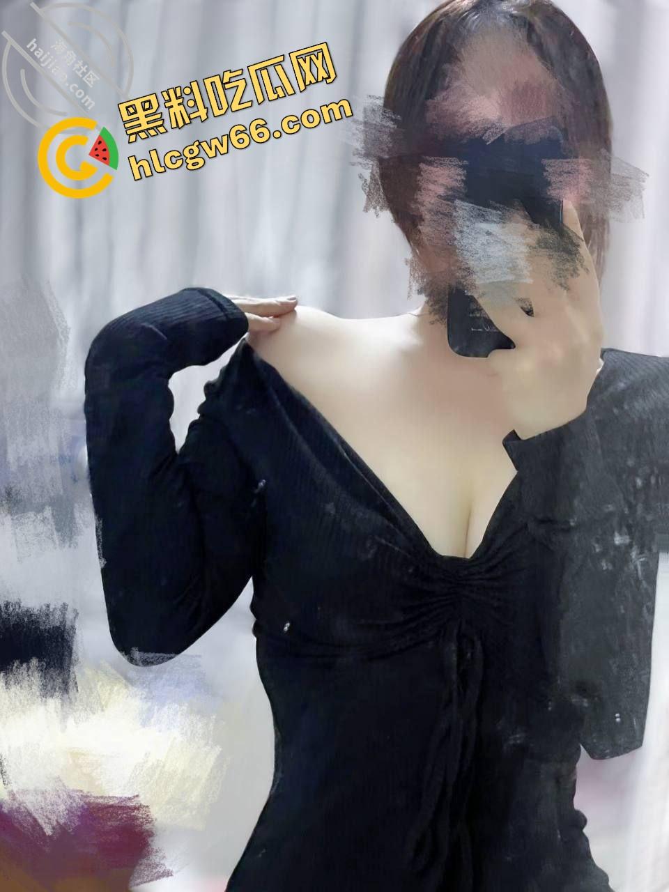 海角精品帖子，巨乳表姐住我家.在大城市的网红表姐被渣男伤透了心，瞒着家人要偷偷跑回来！  第7张