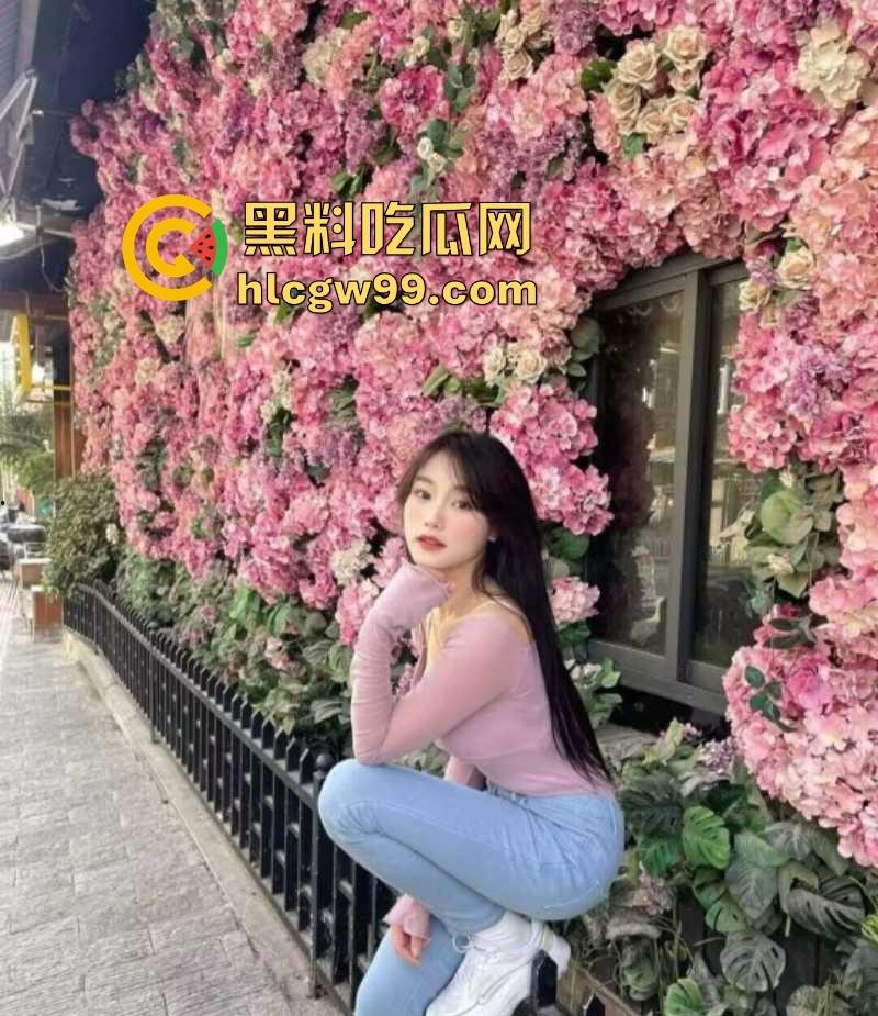 小编推荐！四川大学极品学妹【林婉婉】成为富人泄欲的母狗，大量照片跟性爱视频曝光。  第6张