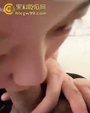 小编推荐！四川大学极品学妹【林婉婉】成为富人泄欲的母狗，大量照片跟性爱视频曝光。  第8张