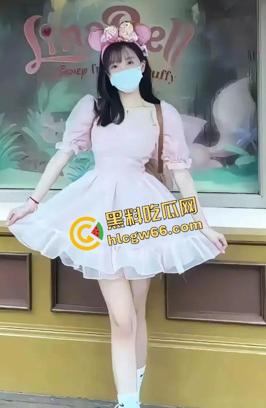 小米SU7爆燃翻车现场曝光！女孩开车睡着，全程交给自动驾驶！雷军慌了紧急发致用户一封信？  第15张