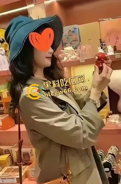 小米SU7爆燃翻车现场曝光！女孩开车睡着，全程交给自动驾驶！雷军慌了紧急发致用户一封信？  第17张