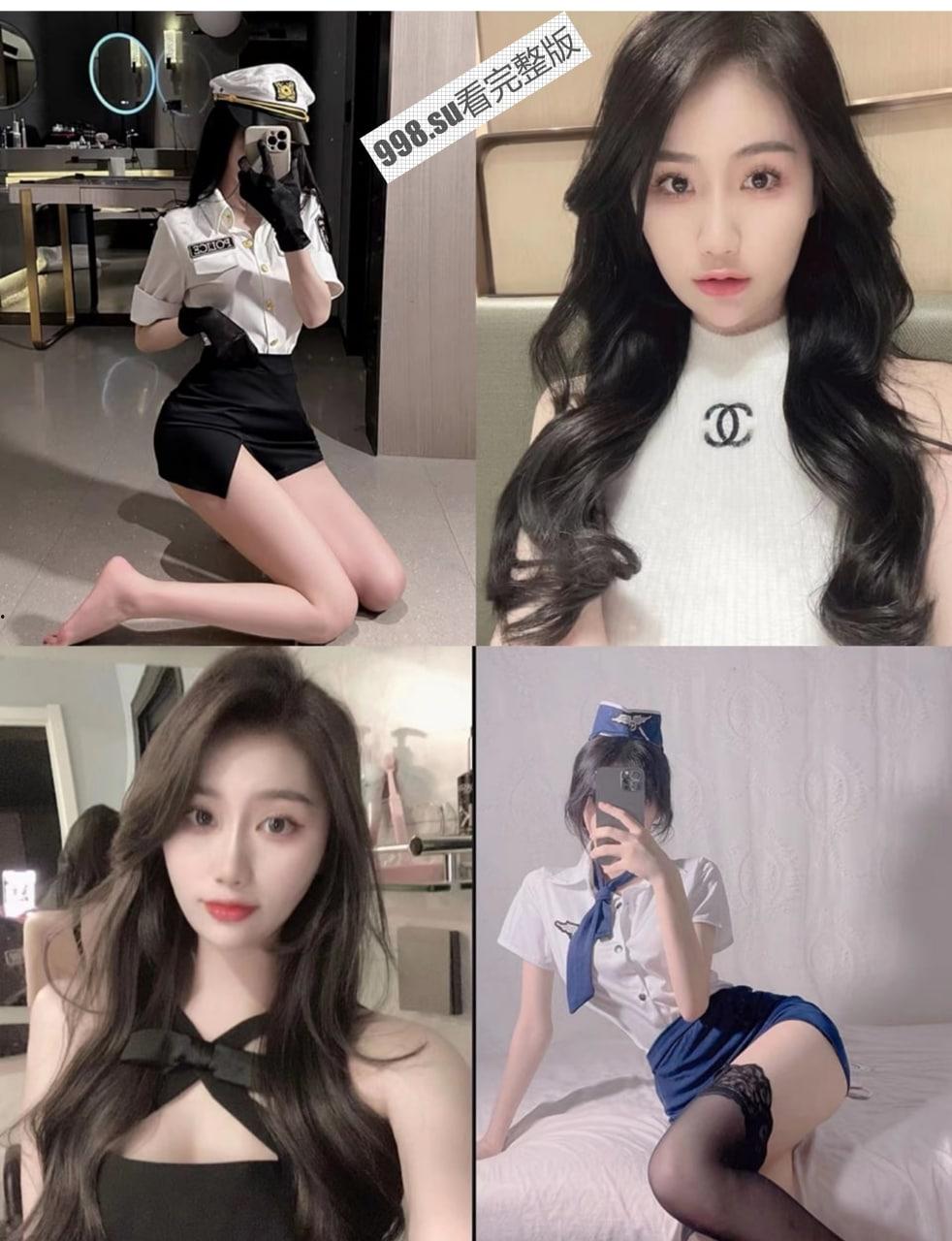 抖音网红 白嫩丰满尤美 qq一对一视频裸聊  第1张