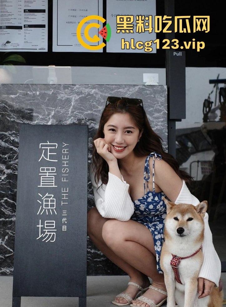 台湾最美警花辜莞允不敌张津瑜？做爱视频曝光流出，谁才是真正的封神之作！  第10张