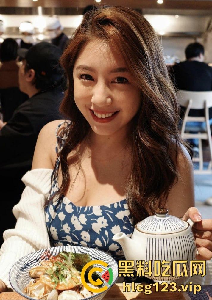 台湾最美警花辜莞允不敌张津瑜？做爱视频曝光流出，谁才是真正的封神之作！  第13张