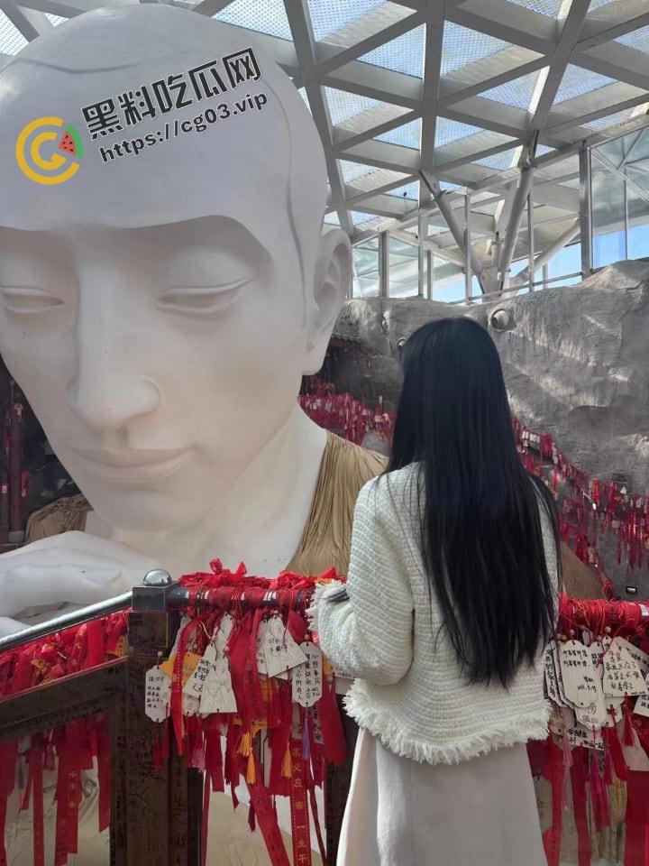 清纯反差婊骚货女友 经常和别人约炮 出轨 偷情 被现男友投稿曝光  第6张