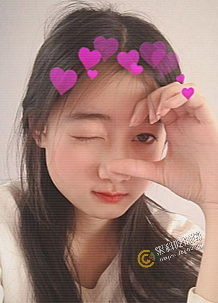 清纯反差婊骚货女友 经常和别人约炮 出轨 偷情 被现男友投稿曝光  第9张