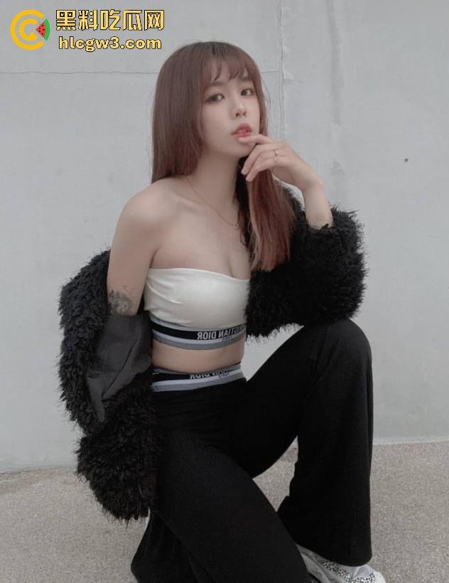 极品巨骚台妹自拍视频外泄！大胆自嗨骚姿势，全程高能让人看了欲罢不能！  第1张