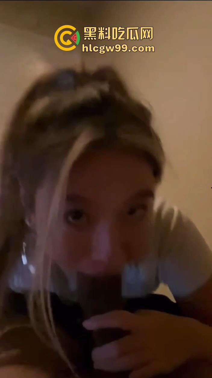 台湾媚黑淫荡母狗【刘紫伊】调教视频曝光，舔马桶 舔脚 颜射 口交听话无比，纯纯鸡巴套子！  第14张