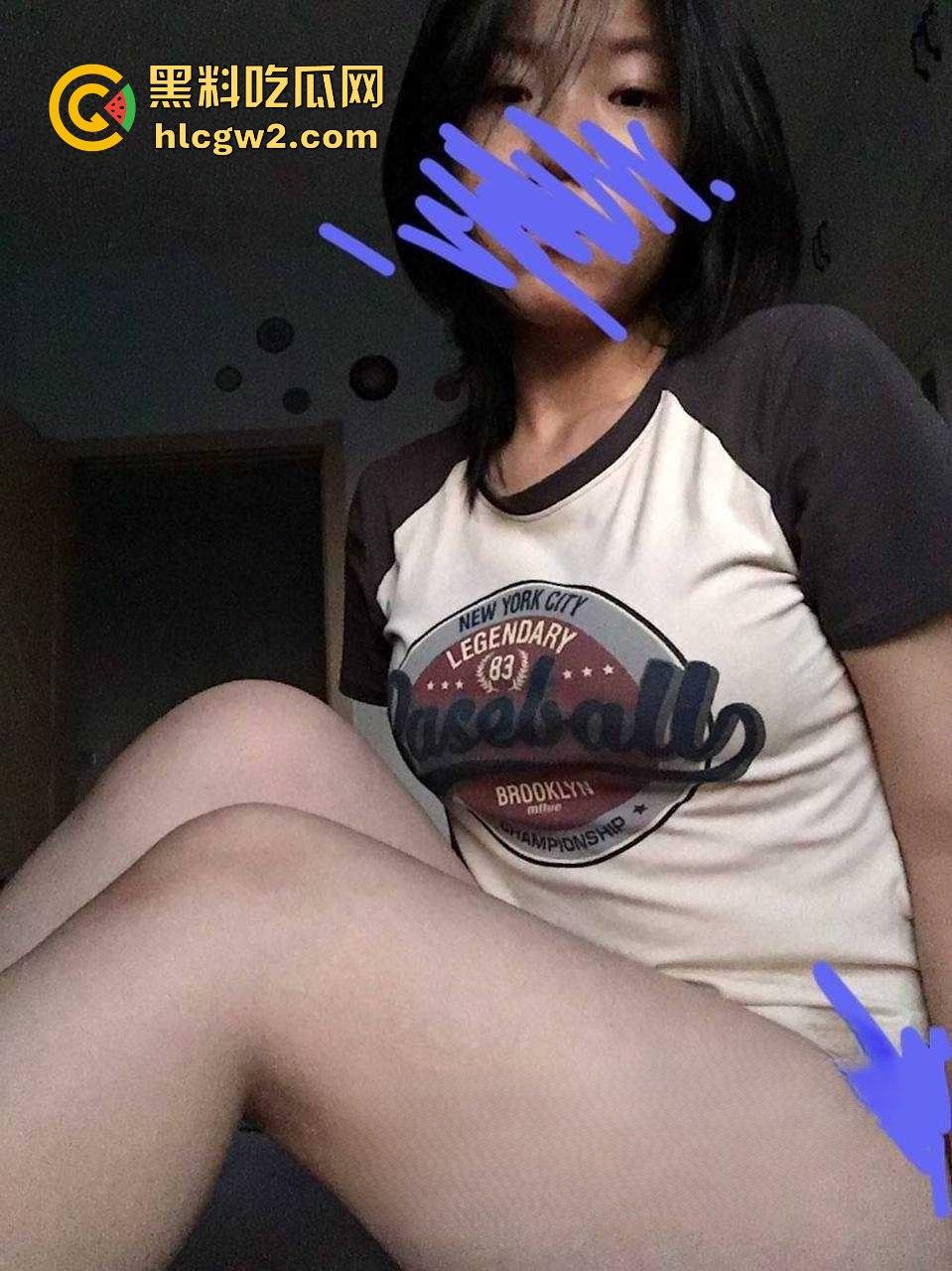 宁夏大学回族【马婷婷】校园骚鸡逼黑瘾大，全校大一到大四男生轮番上阵免费白嫖爽！  第7张