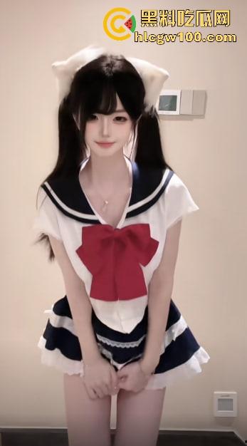 抖音擦边女网红疯狂【星cheese】私生活曝光，生活淫乱打胎怀孕，黑丝无套浪叫怀孕打胎还敢骗大哥刷钱！  第19张