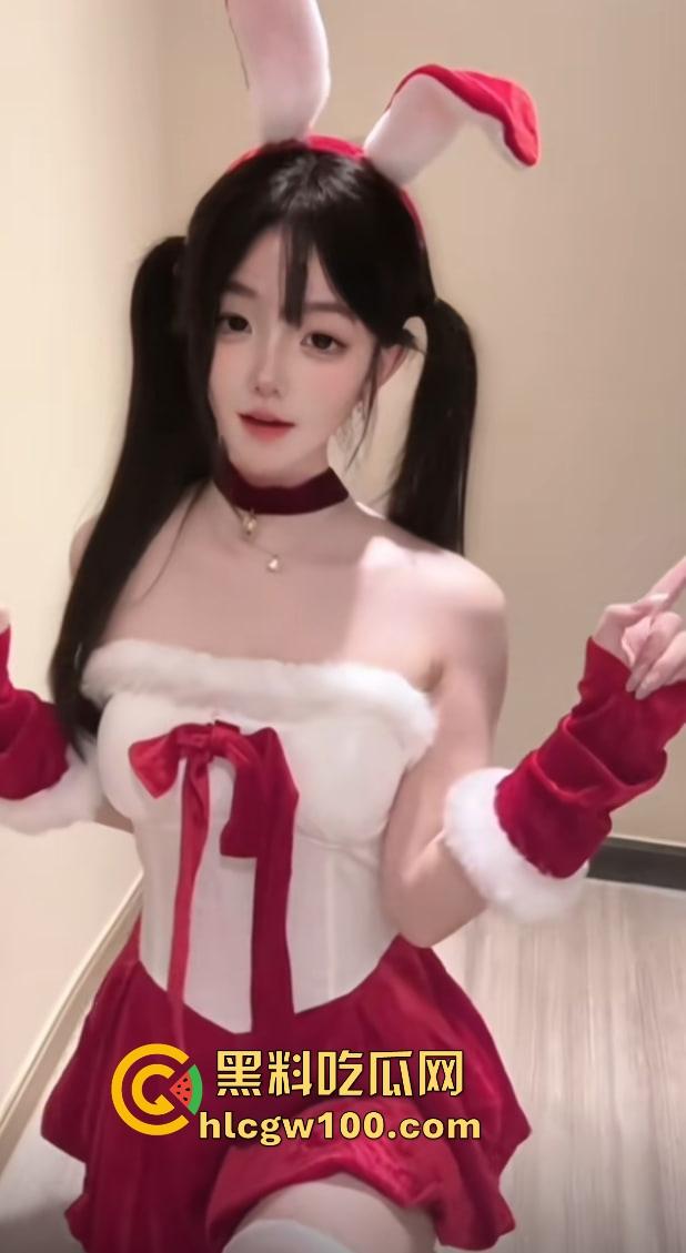 抖音擦边女网红疯狂【星cheese】私生活曝光，生活淫乱打胎怀孕，黑丝无套浪叫怀孕打胎还敢骗大哥刷钱！  第23张