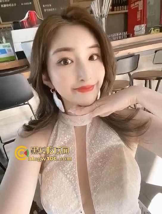 海南极品少妇【夏宇程】性爱视频曝光，平日里贤妻良母私底下非常淫荡，全程炸裂！  第6张