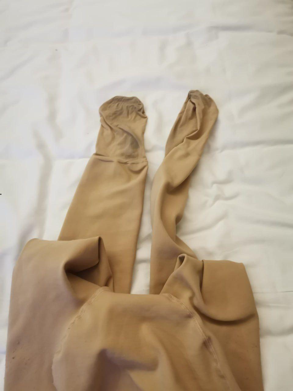 超真实迷奸！大神约炮南宁02年大学生 下药迷倒狠狠的玩 滴蜡 鞭打 死猪一样的嫩妹子 逼逼超紧  第9张