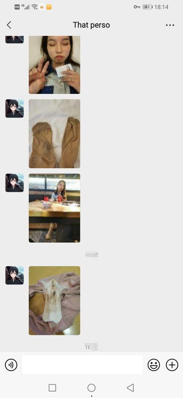 超真实迷奸！大神约炮南宁02年大学生 下药迷倒狠狠的玩 滴蜡 鞭打 死猪一样的嫩妹子 逼逼超紧  第22张