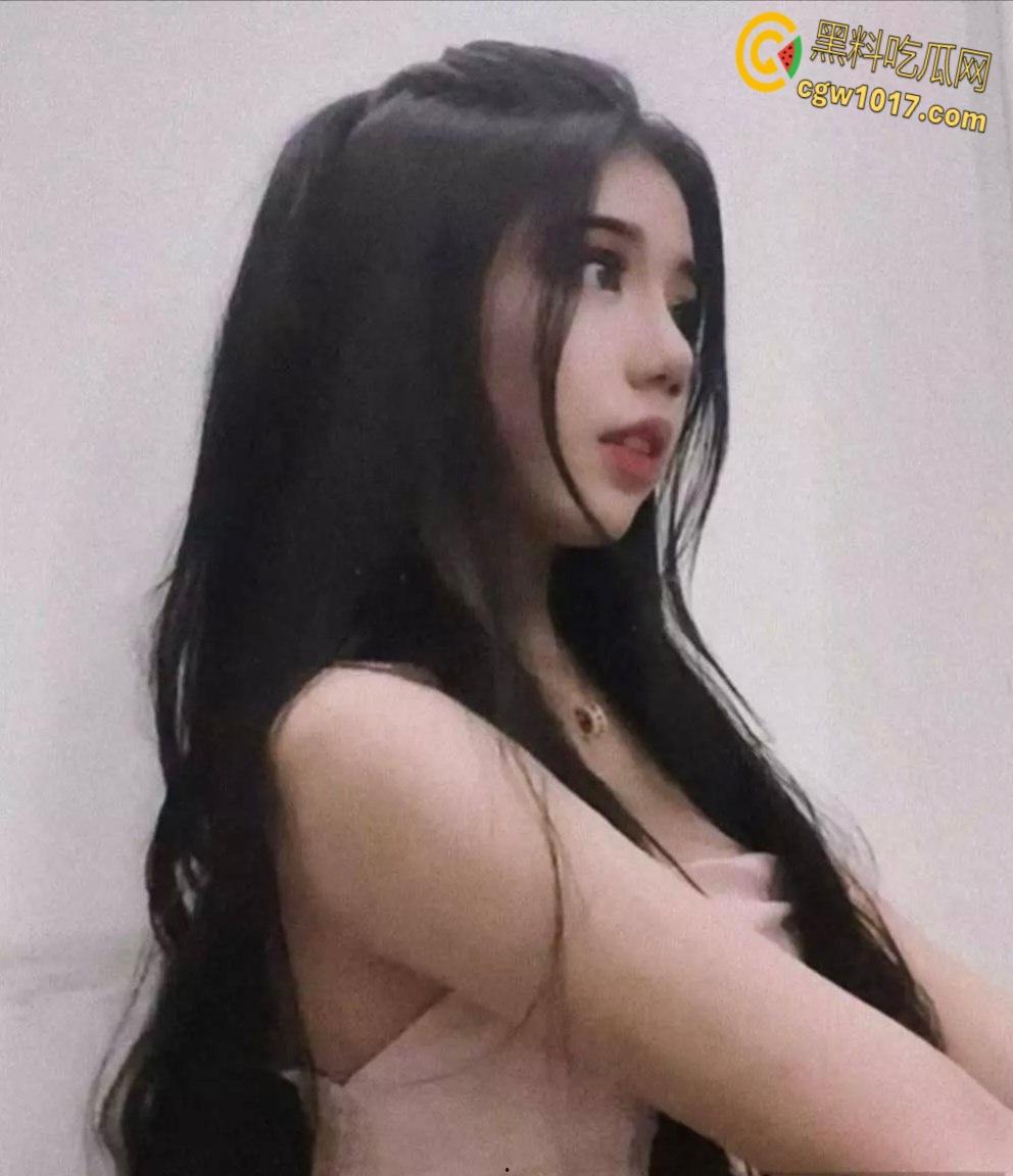 IG极品网美【贤婷】露脸揉奶自慰视频流出，完美身材展现极致曲线，顶级炮架子身材 尽显反差诱惑！  第6张