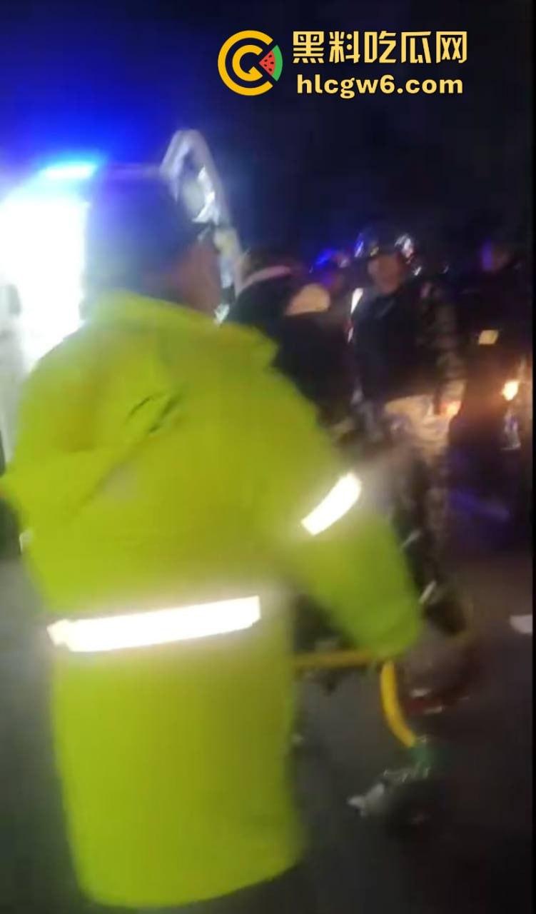 河南网红【王饱饱】与自养宠物狗野生交配不慎卡逼 送医路上怕出名崩溃跳车 现场视频流出！  第8张