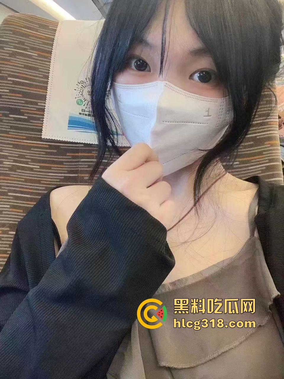 网恋半年大翻车，清纯萝莉秒变大姐，不过胜在身材还在，大哥还是强行带到酒店后入了 狠人一枚！  第7张