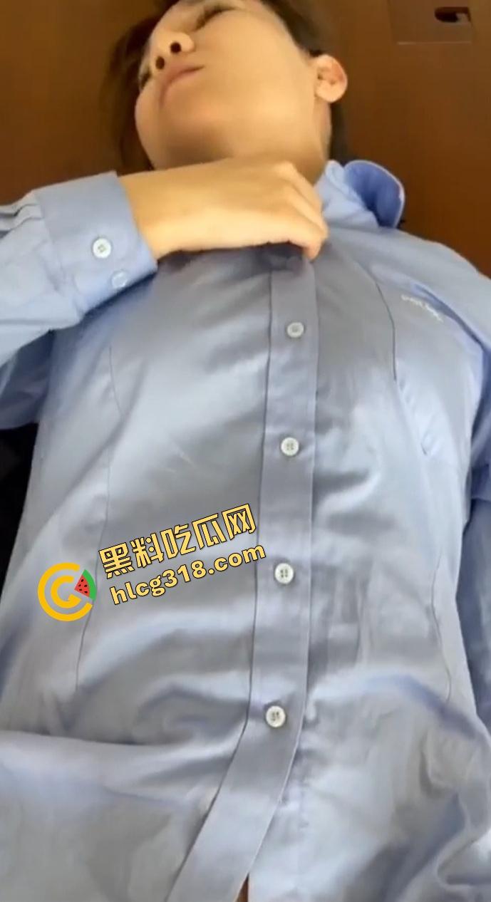 山东警花『朱潇婉』婚内出轨曝光，上班为升职直接会议室骑领导，摄像头全程记录激情现场流出！  第11张