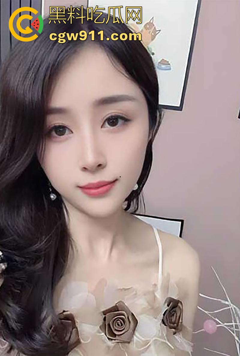 广东揭阳东山新河村，男子性无能下药老婆，让老爸迷奸妻子怀孕，妻子不干净了还经常家暴，这也太炸裂了！  第17张