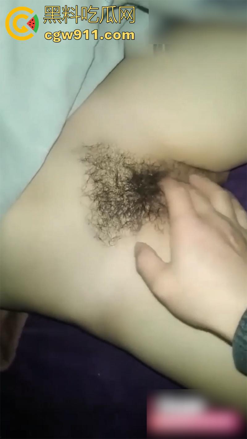 广东揭阳东山新河村，男子性无能下药老婆，让老爸迷奸妻子怀孕，妻子不干净了还经常家暴，这也太炸裂了！  第20张