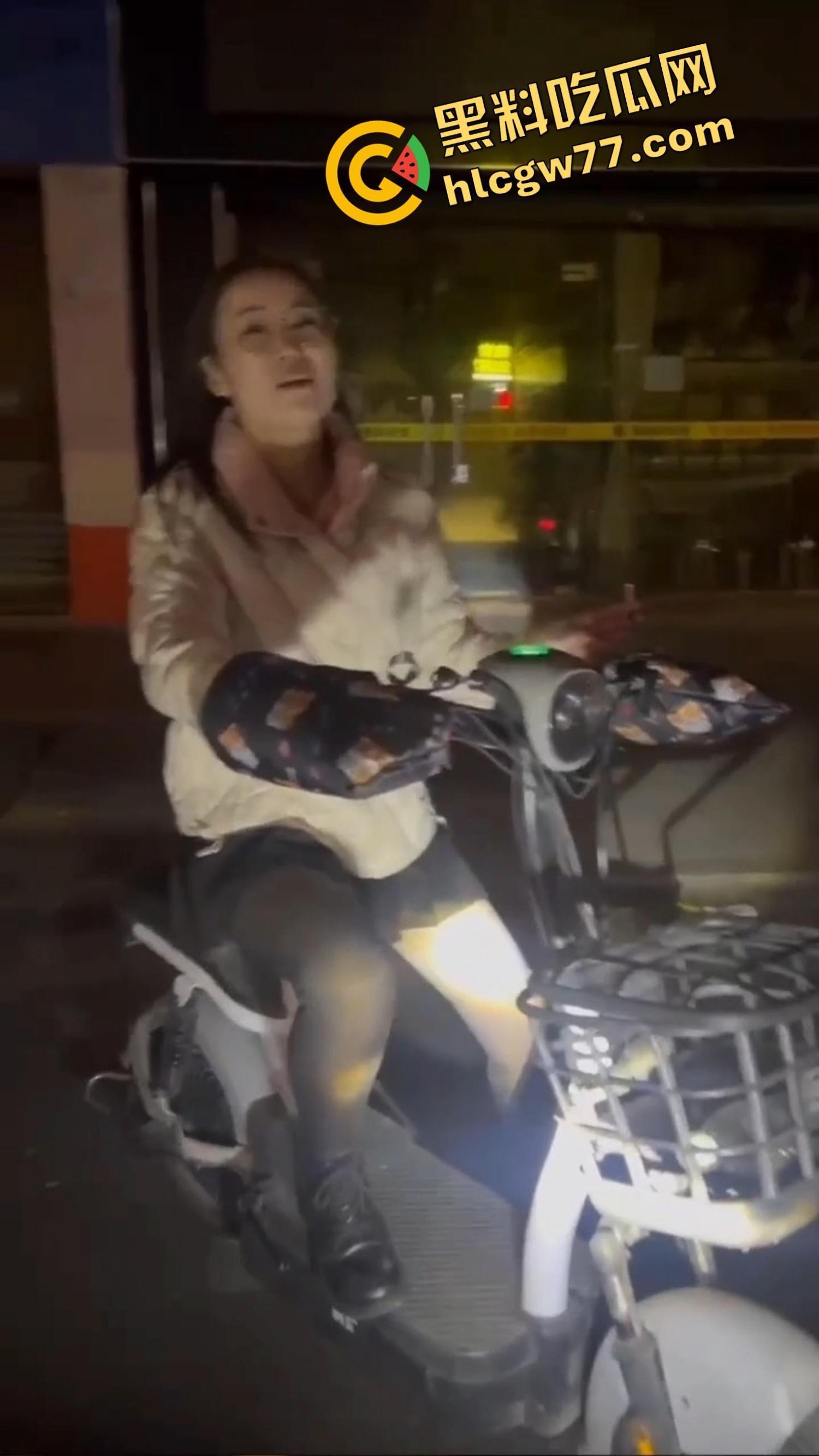 眉山最硬核电驴站街女出没 160米10分钟同意直接骑车带走 没情调没服务但你一定忘不了！  第5张